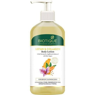 https://cdn.shopify.com/s/files/1/1857/6931/products/Co4xWzesu9.jpg?v=1696859684
